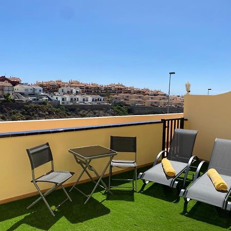 Holiday Arguineguin La Playa de Arguineguín Exterior photo